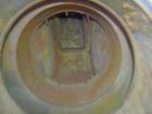 Used Spiroflow Systems Mobile Bag Dump/Loading System, Model Z0806, 304 Stainless Steel, Consisting Of: (1) bag dump station, approximately 40