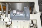 Used Taylor Products Bulk Bag Dump Station