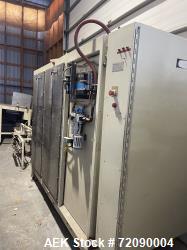 Used-Bemis Bag Hanger