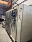 Used Bemis Bag Hanger