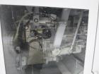Unused- Haver Bag Filling Machine, Type FFS Alpha Brutto.