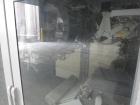 Unused- Haver Bag Filling Machine, Type FFS Alpha Brutto.