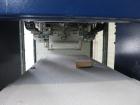 Unused- Haver Bag Filling Machine, Type FFS Alpha Brutto.