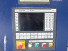 Unused- Haver Bag Filling Machine, Type FFS Alpha Brutto.