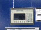 Unused- Haver Bag Filling Machine, Type FFS Alpha Brutto.