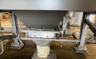 Modern Process Equipment Super Sack Unloader, Model 49-2SP-BBU
