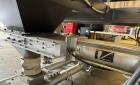 Modern Process Equipment Super Sack Unloader, Model 49-2SP-BBU