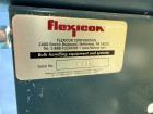 Used Flexicon Loader with ChainVey System.