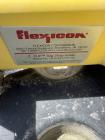 Used Flexicon Loader with ChainVey System.