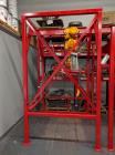 Used Bulk Bag Unloader