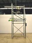 Used Super Sack Unloader