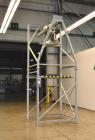 Used Super Sack Unloader