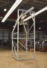 Used Super Sack Unloader