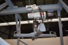 Used Super Sack Unloader