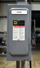 Used Super Sack Unloader