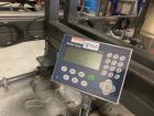 Used Adjustable Bulk Bag Unloading Station