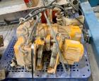 Used Supersack Unloader