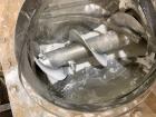 Used Supersack Unloader