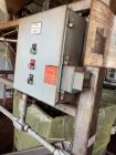 Used Flexicon Super Sack Unloading System