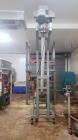 Used Formpak Model Bagflo 500-FL Super Sack Unloader