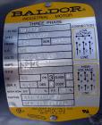 Used Hapman Dual Station Super Sack Unloading System 
