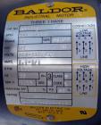 Used Hapman Dual Station Super Sack Unloading System 