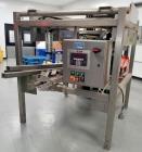 Used Hapman Bag Hanger.