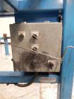 Used Material Transfer & Storage, Inc Bulk Bag Supersack Unloader