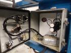 Used Material Transfer & Storage, Inc Bulk Bag Supersack Unloader