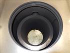 Used Material Transfer & Storage, Inc Bulk Bag Supersack Unloader