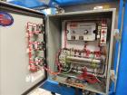 Used Material Transfer & Storage, Inc Bulk Bag Supersack Unloader