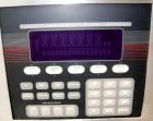 Used Supersack Unloader Consisting Of: (1) Stainless steel frame with a 12