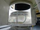 Used Tech Packaging QuickPak Series 2000 Bulk Bag Discharge System