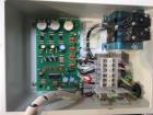 Used Vac-U-Max Bulk Bag Unloader Model 104122.