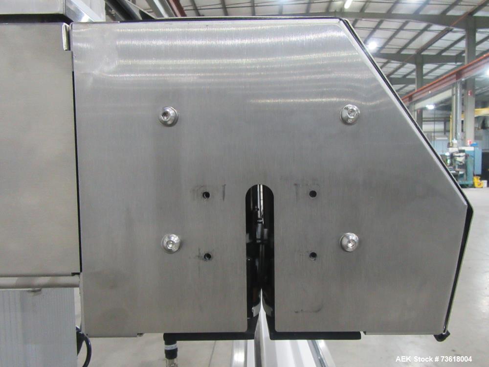 OK International Supersealer MBS20 Medical Band Sealer – Continuous Bag Sealer