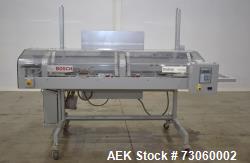 https://www.aaronequipment.com/Images/ItemImages/Packaging-Equipment/Bag-Sealers-Band-Hot-Air/medium/Bosch-S-CH-S_73060002_aa.jpg