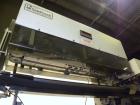Used Automated Packaging Autobag SP-100 Side Pouch Sealer. Bag size range: length 3