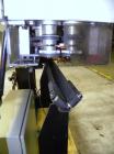 Used Automated Packaging Autobag SP-100 Side Pouch Sealer. Bag size range: length 3