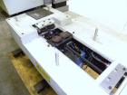 Used Automated Packaging Autobag SP-100 Side Pouch Sealer. Bag size range: length 3