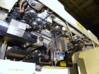 Used Automated Packaging Autobag SP-100 Side Pouch Sealer. Bag size range: length 3