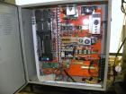 Used Automated Packaging Autobag SP-100 Side Pouch Sealer. Bag size range: length 3