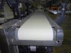 Used Doboy (Bosch) Model B500 automatic bag sealer rated from 50