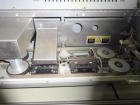 Used Doboy (Bosch) Model B500 automatic bag sealer rated from 50