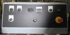 Used Doboy (Bosch) Model B500 automatic bag sealer rated from 50