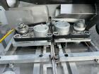 Used Bosch Doboy CBS-D Continuous Band Sealer (Left to Right)
