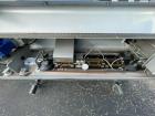 Used Bosch Doboy CBS-D Continuous Band Sealer (Right to Left)