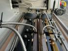 Used Bosch Doboy CBS-D Continuous Band Sealer (Right to Left)
