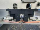 Used Bosch Doboy CBS-D Continuous Band Sealer (Right to Left)