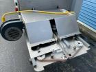 Used-Bosch Doboy CBS-D Continuous Band Sealer (Right to Left)