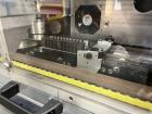 Used Bosch/Doboy Continuous Band Bag Sealer, Model B-500